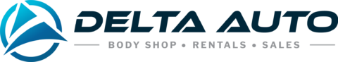 Delta Auto