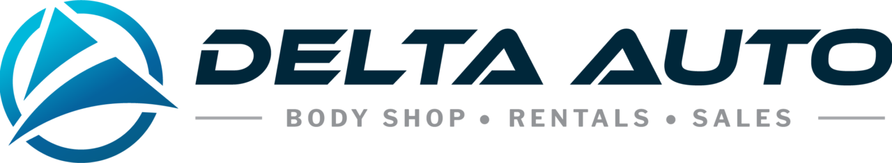 About Us | Delta Auto